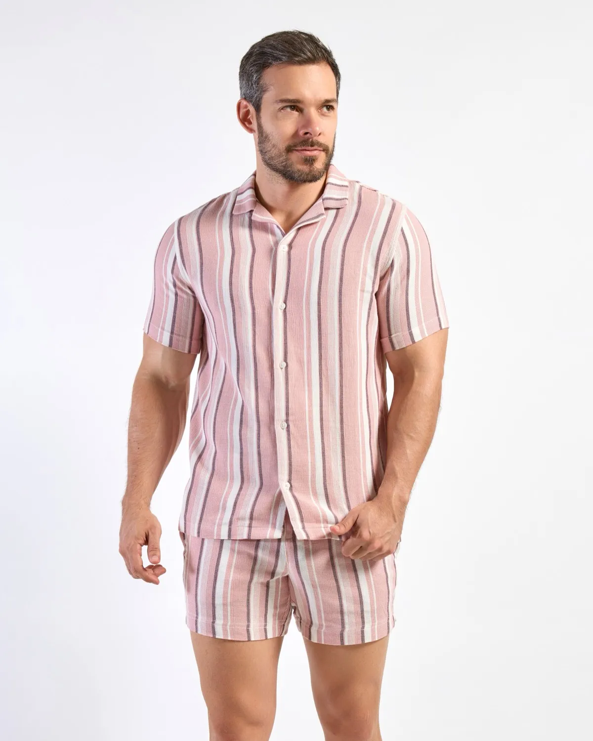 Casual Wear Men
