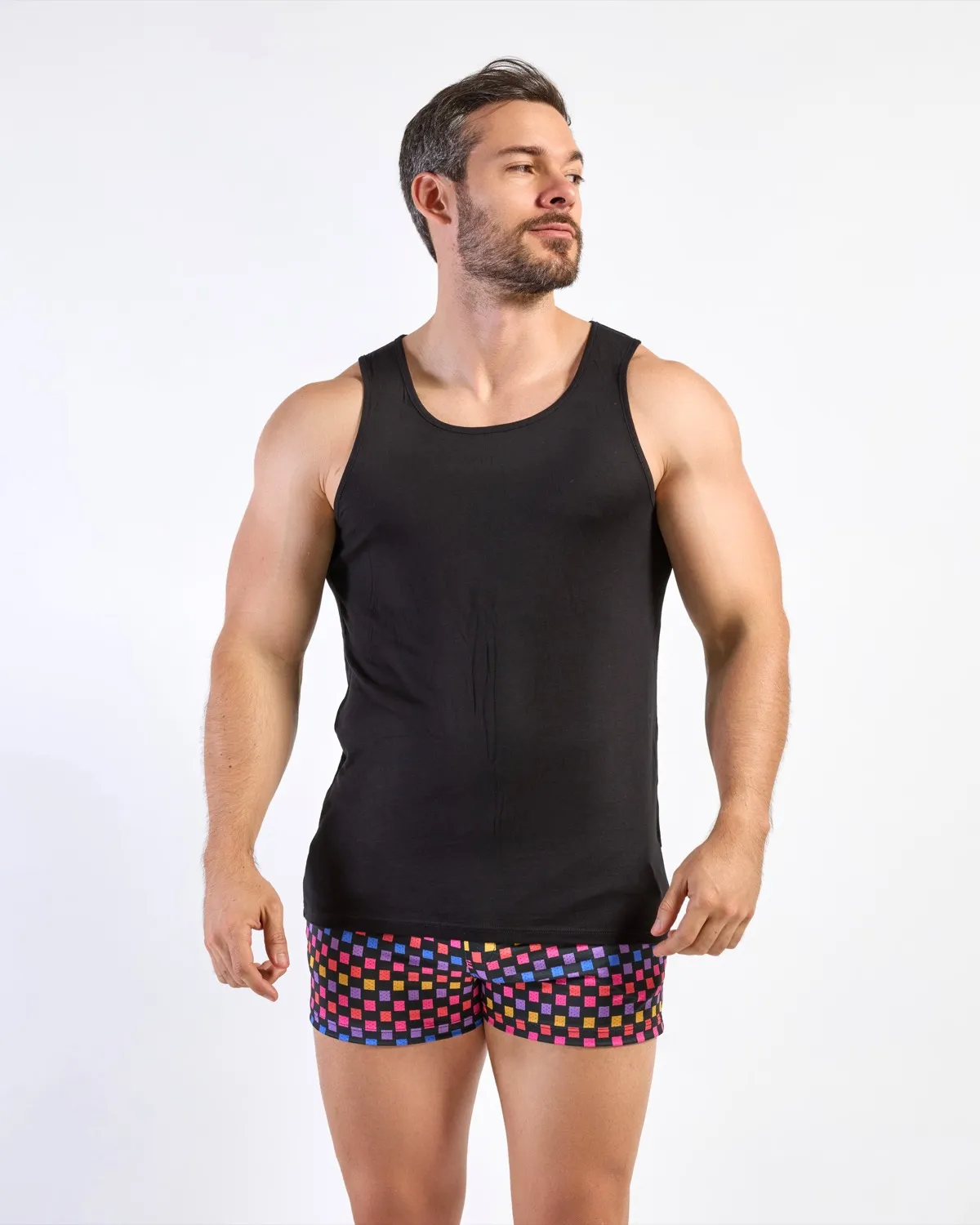 Casual Wear Men