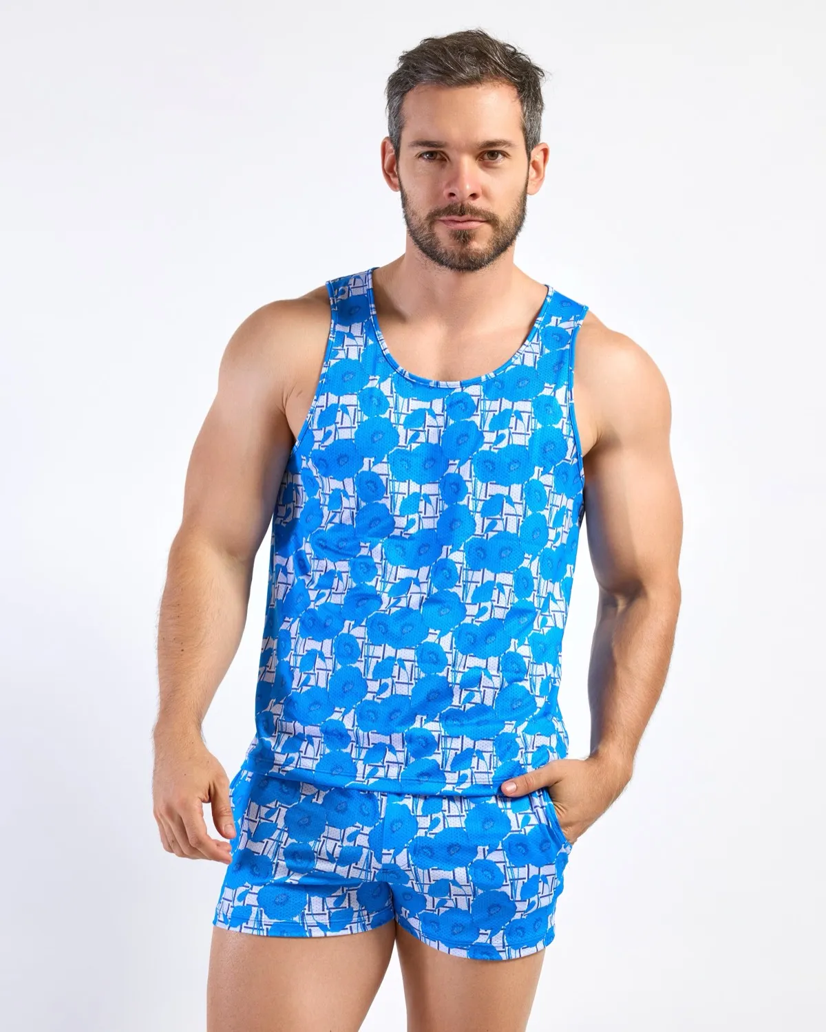 Casual Wear Men