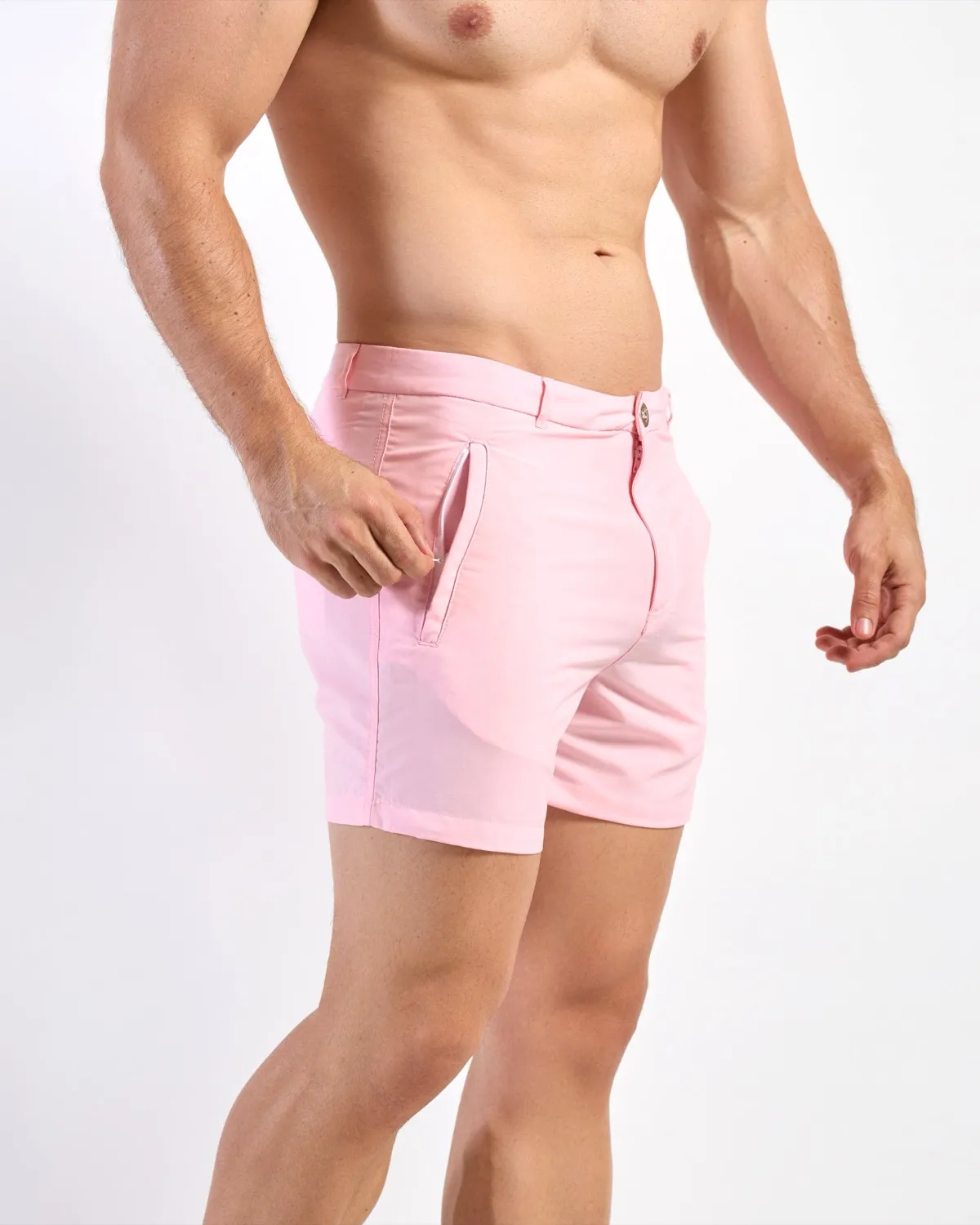 Casual Wear Men