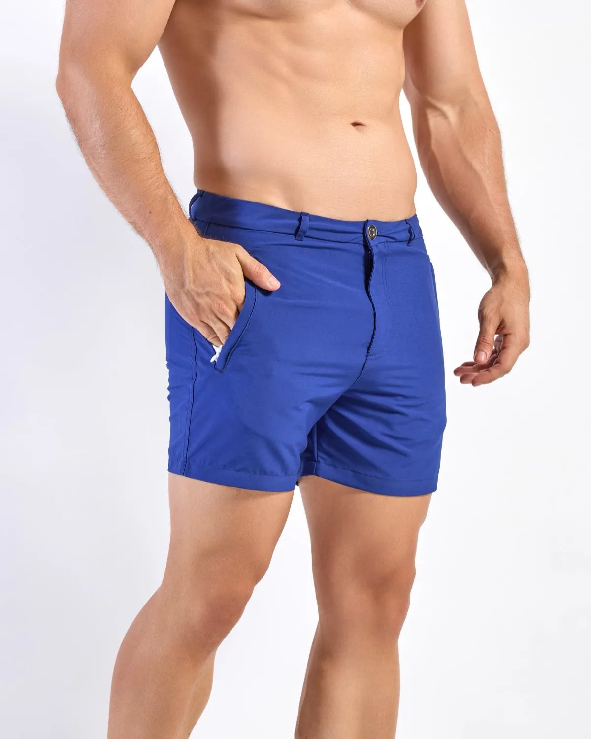 Casual Wear Men