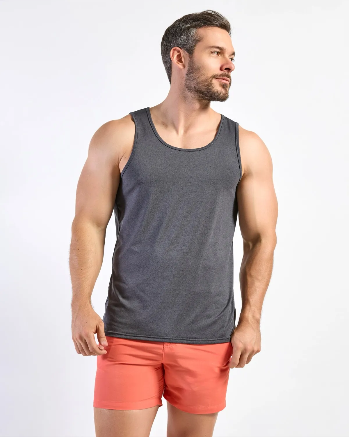 Casual Wear Men
