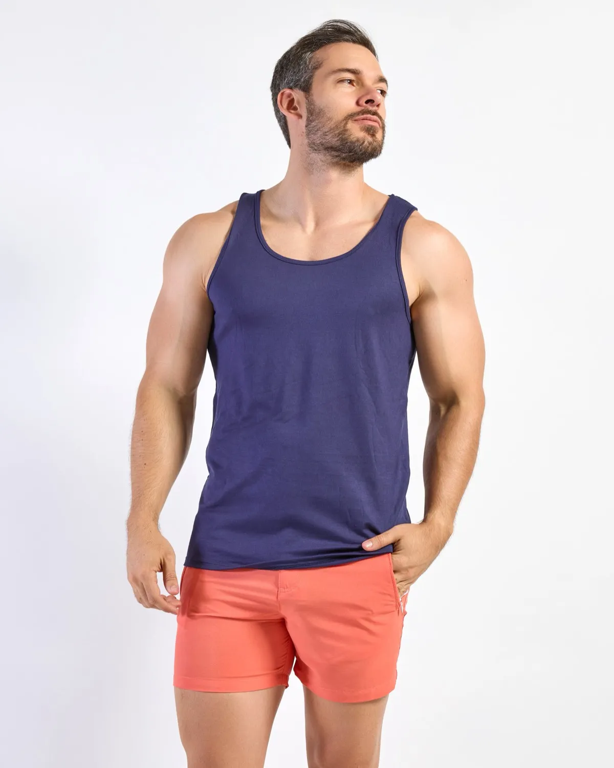 Casual Wear Men