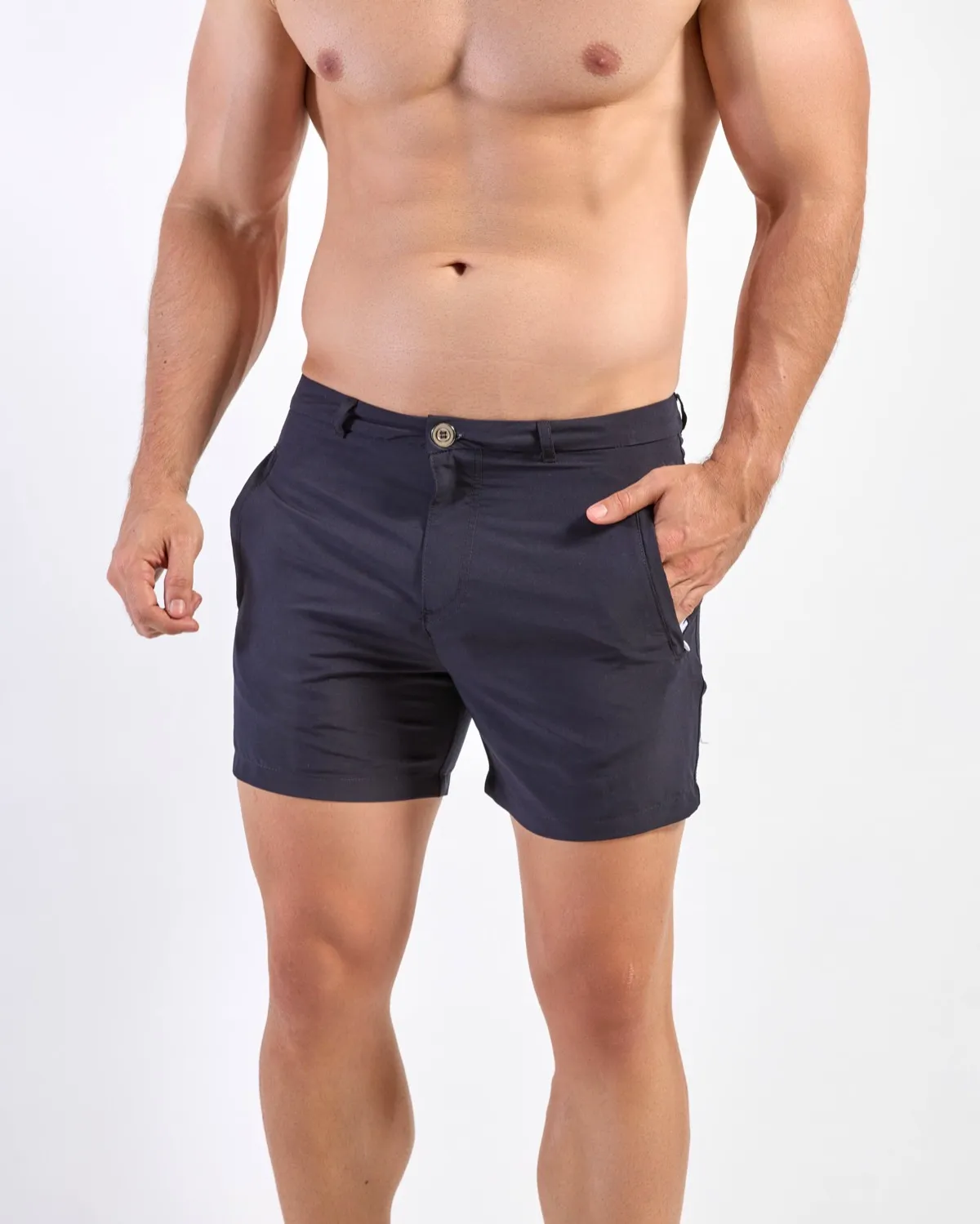 Casual Wear Men