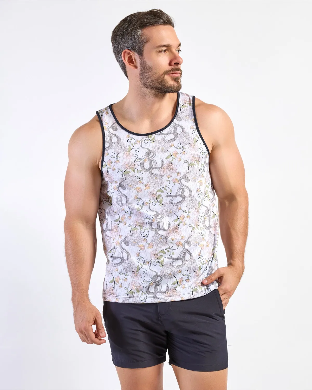 Casual Wear Men