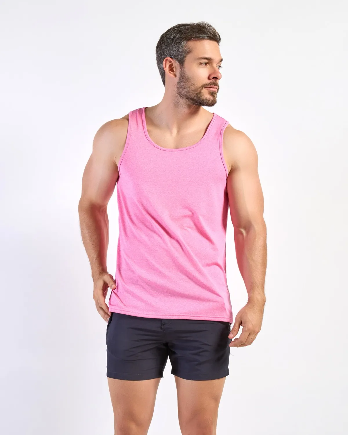 Casual Wear Men