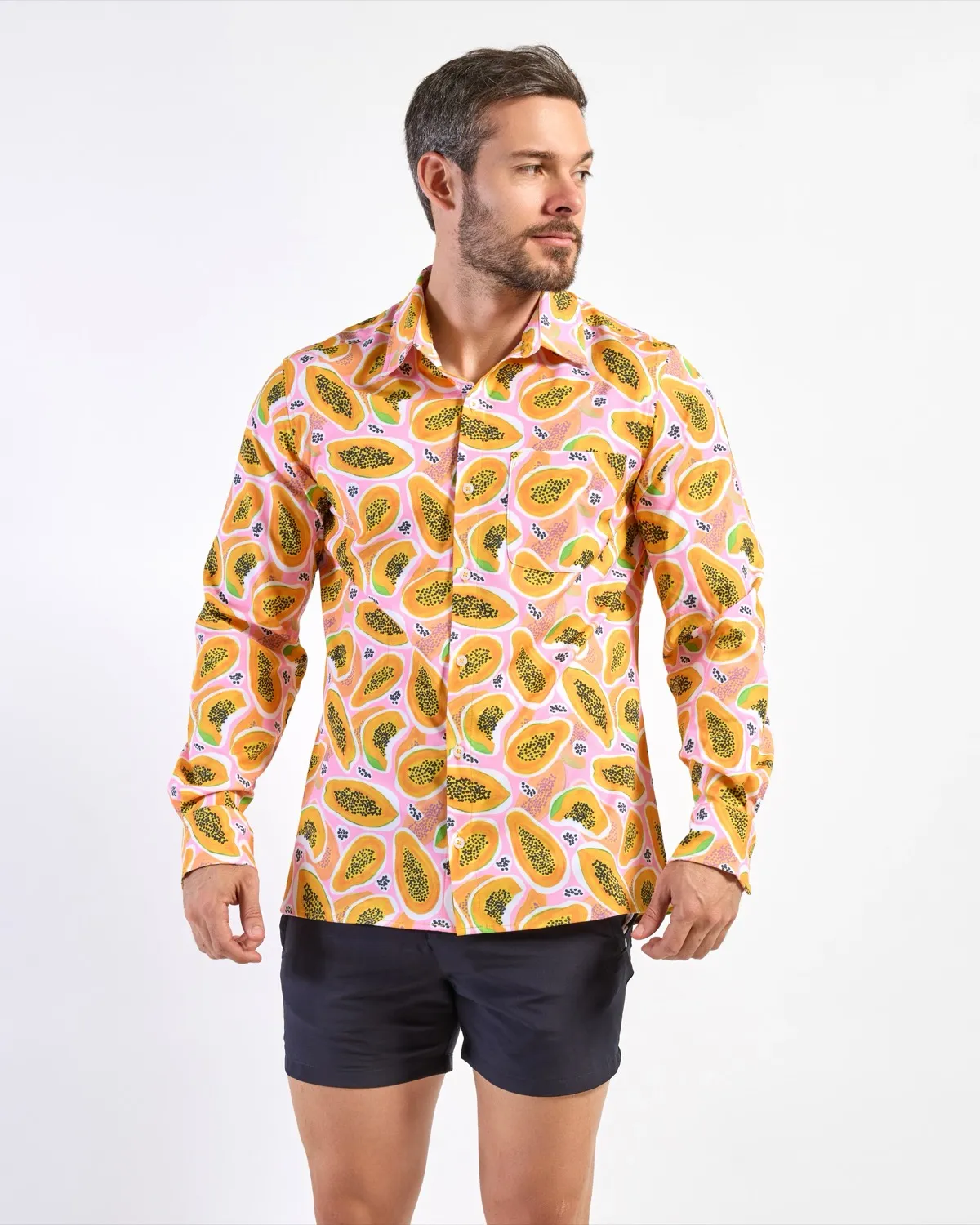 Casual Wear Men