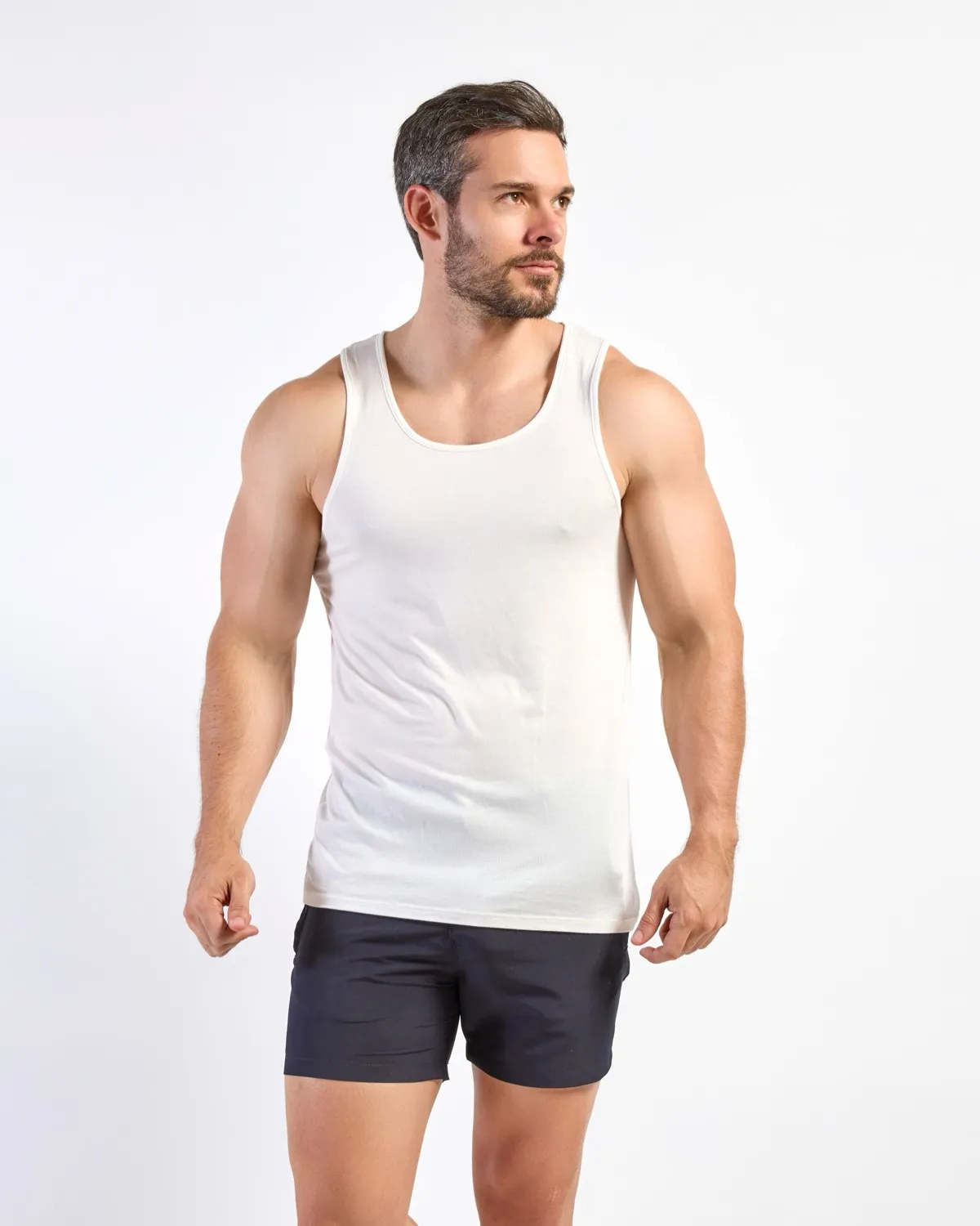 Casual Wear Men