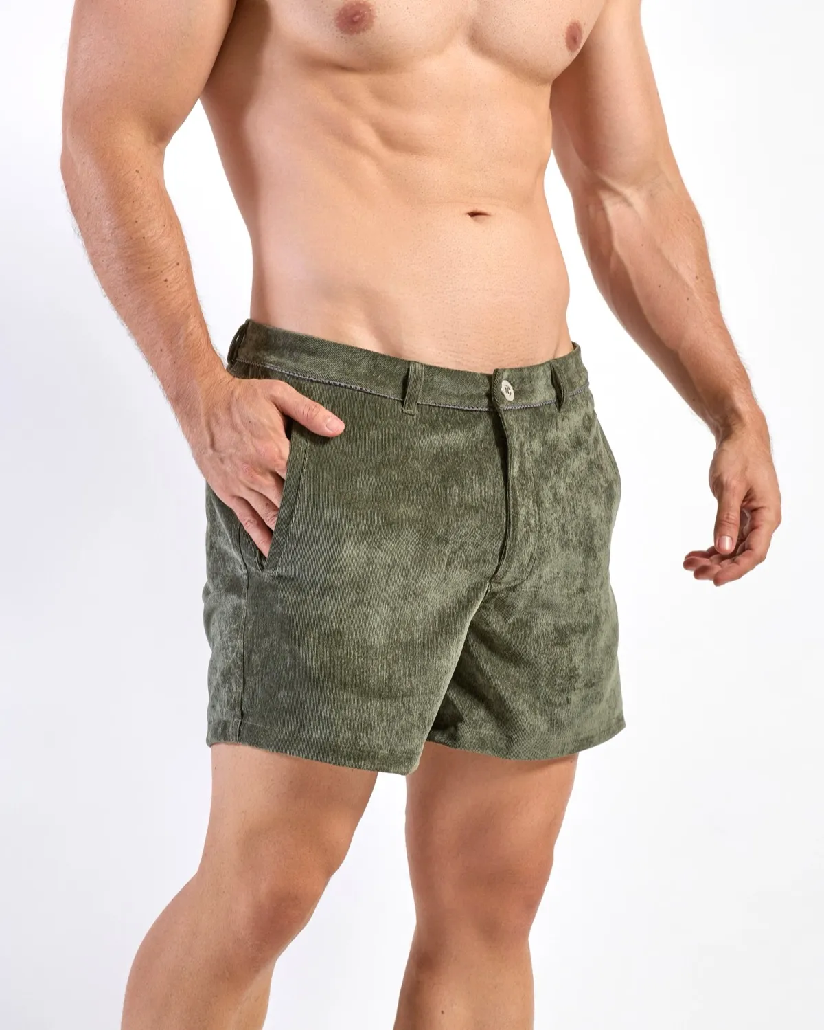 Casual Wear Men