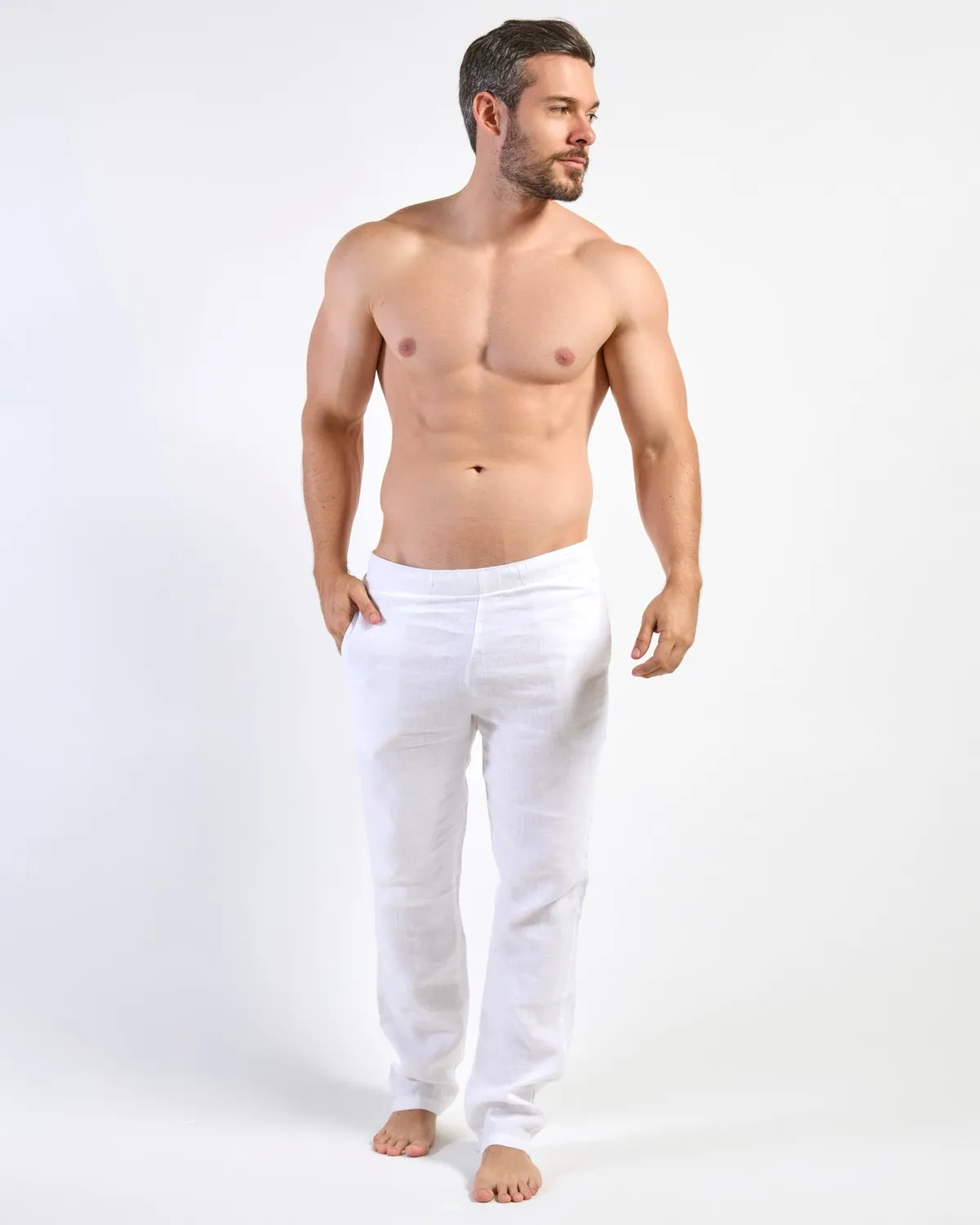 Casual Wear Men