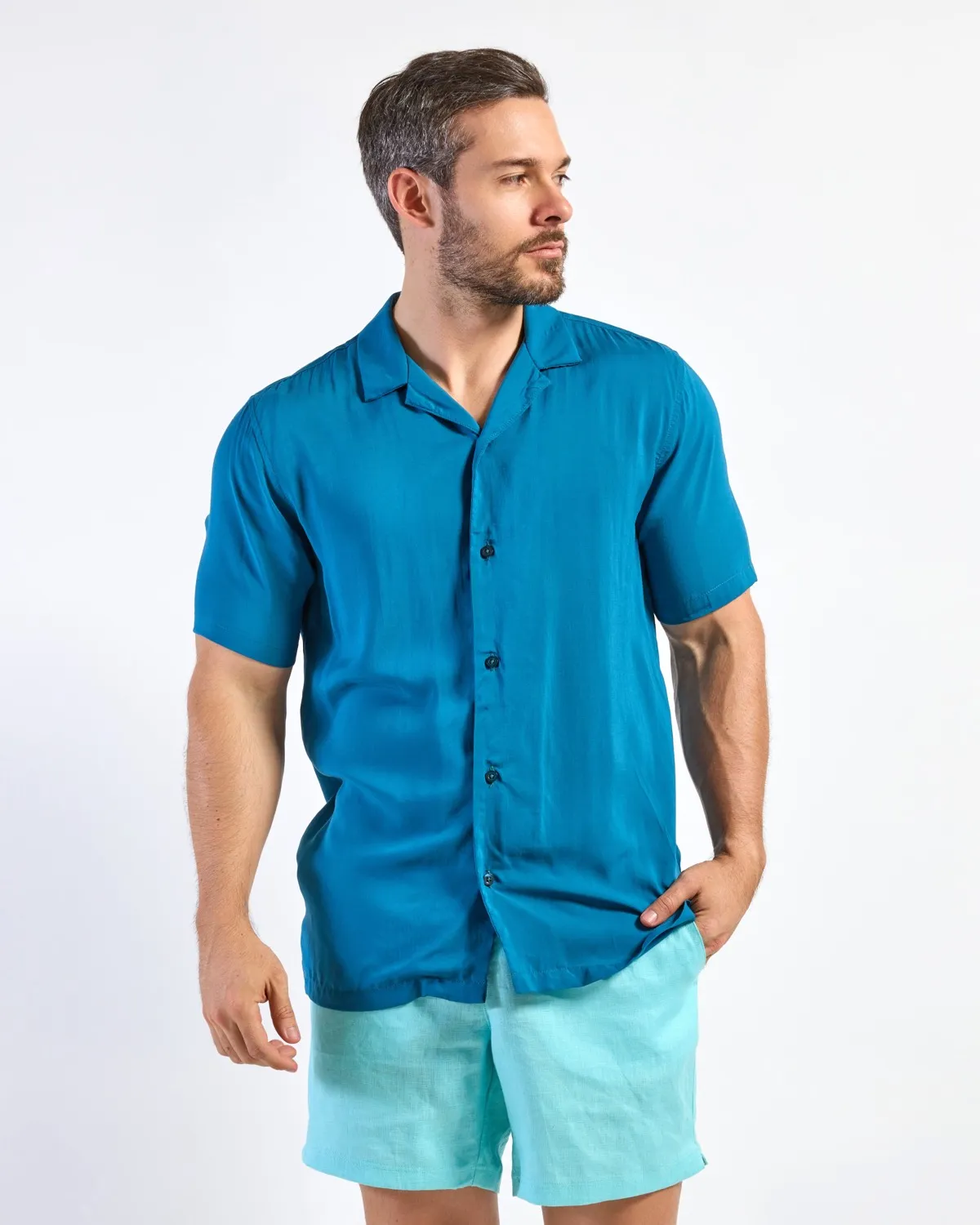Casual Wear Men