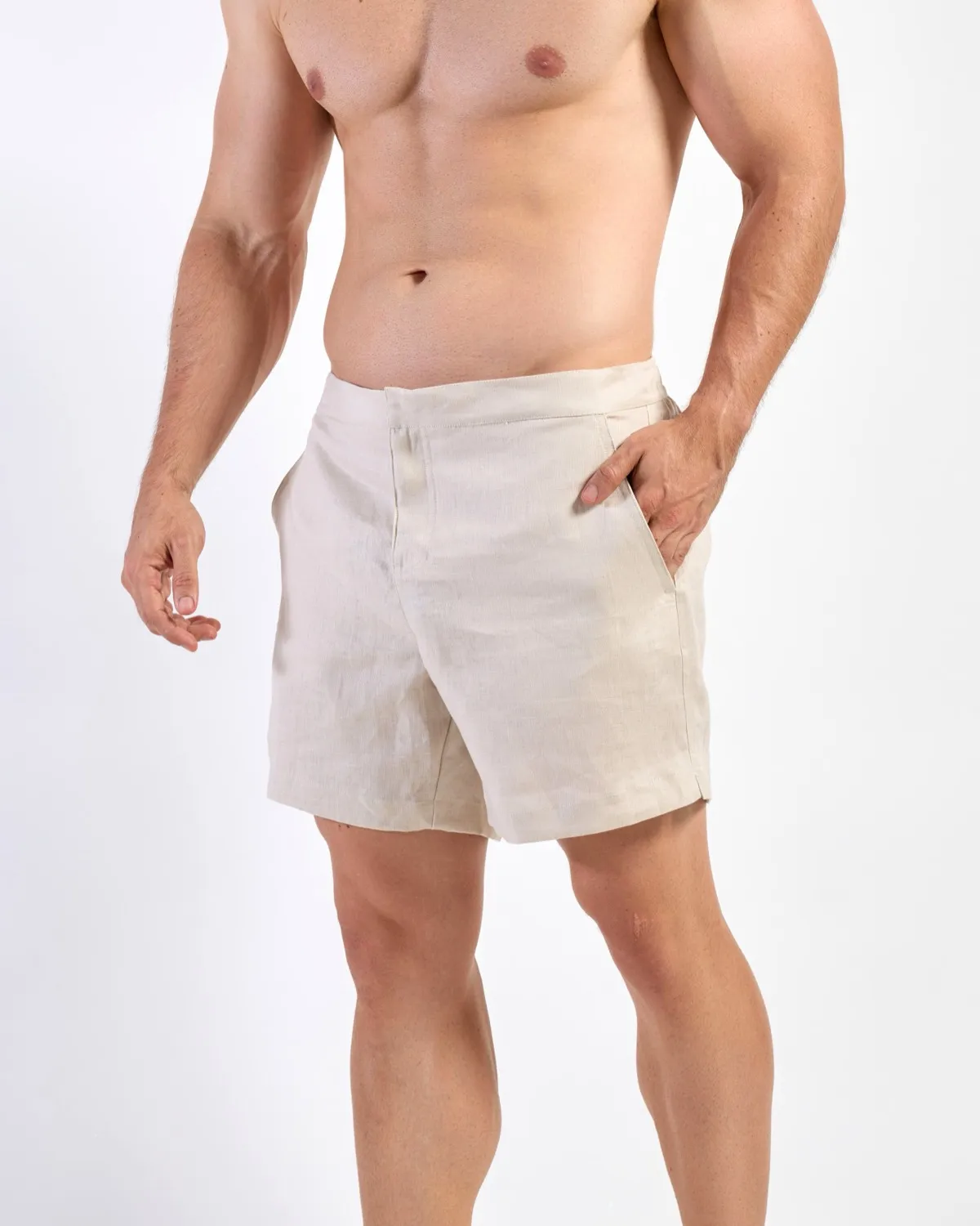 Casual Wear Men