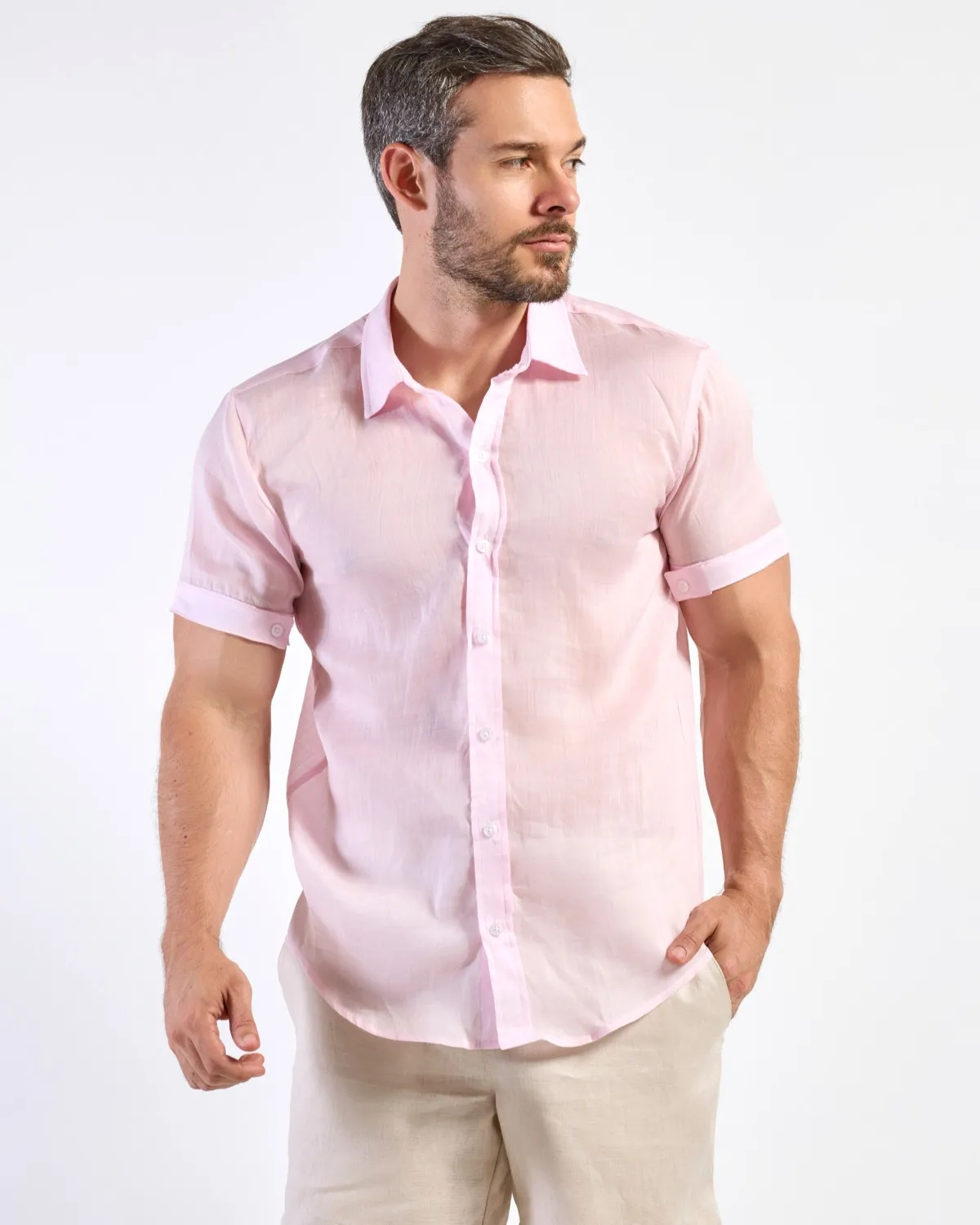 Casual Wear Men