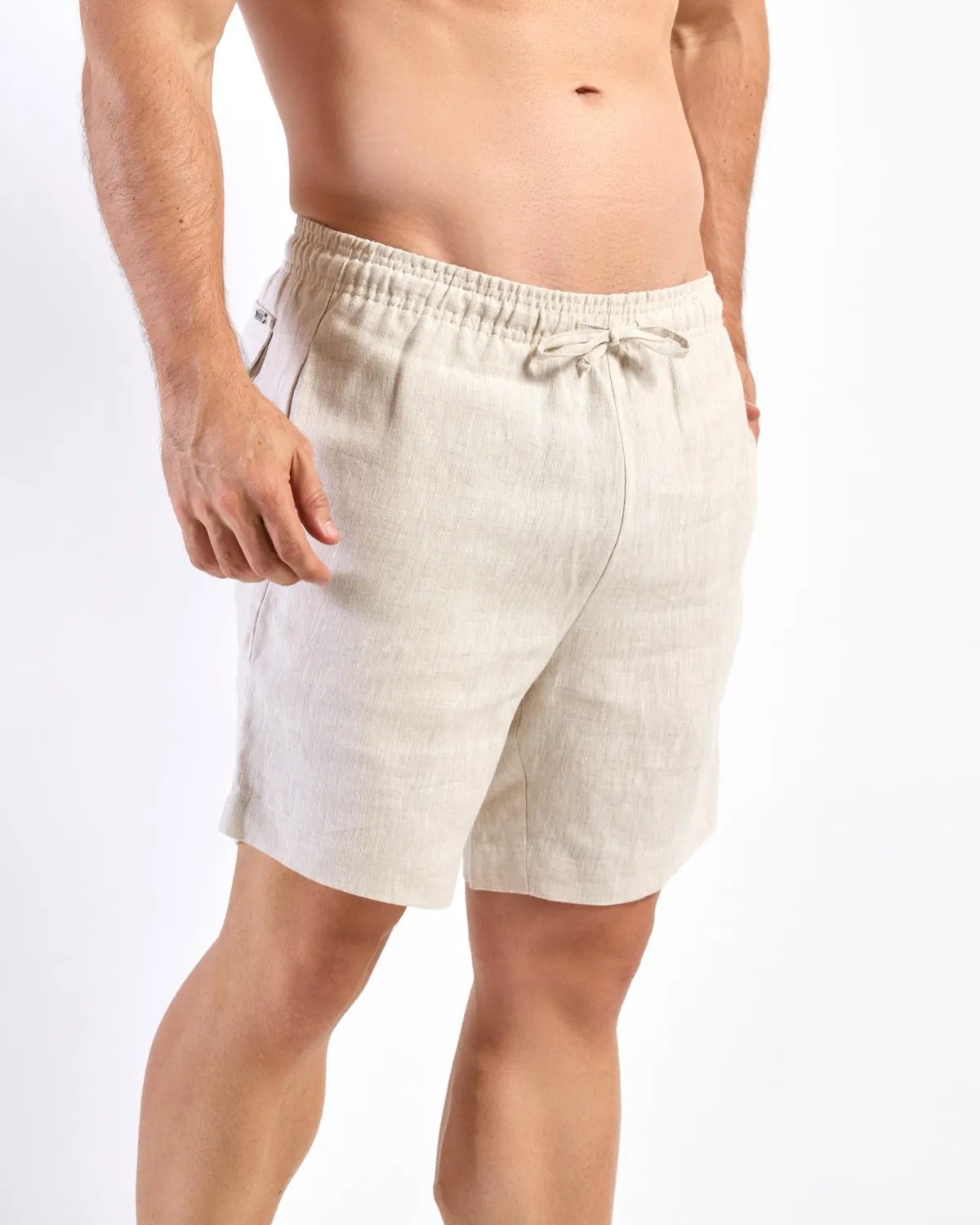 Casual Wear Men