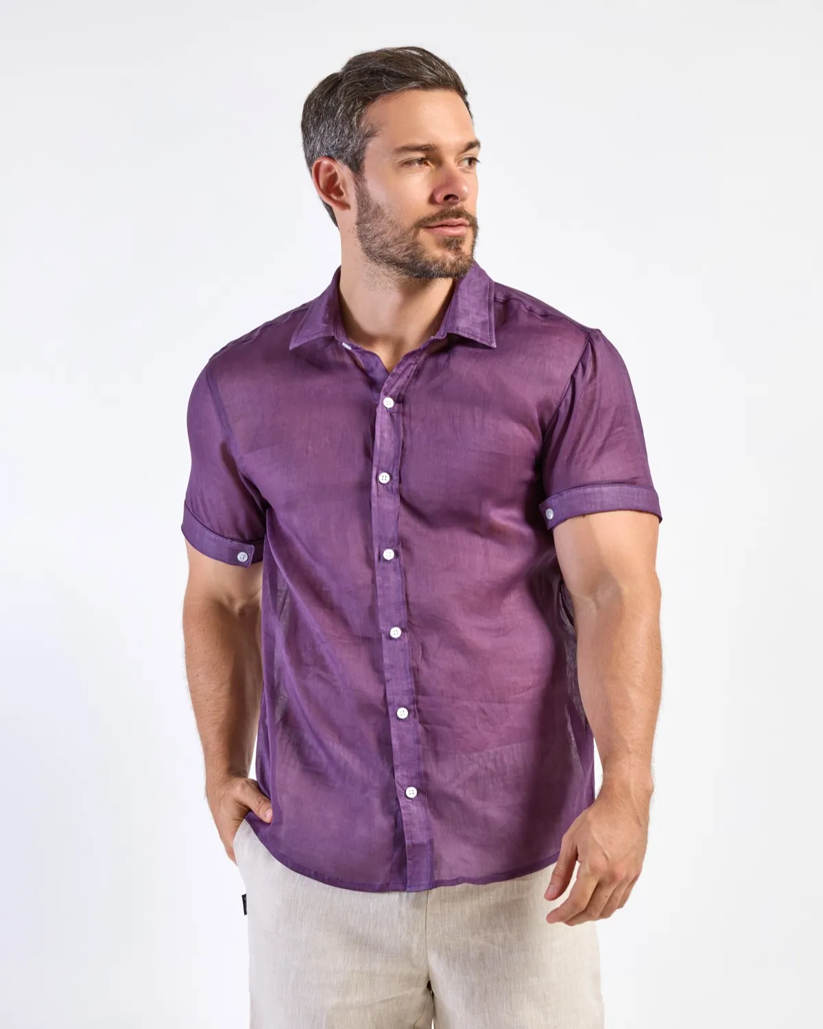 Casual Wear Men