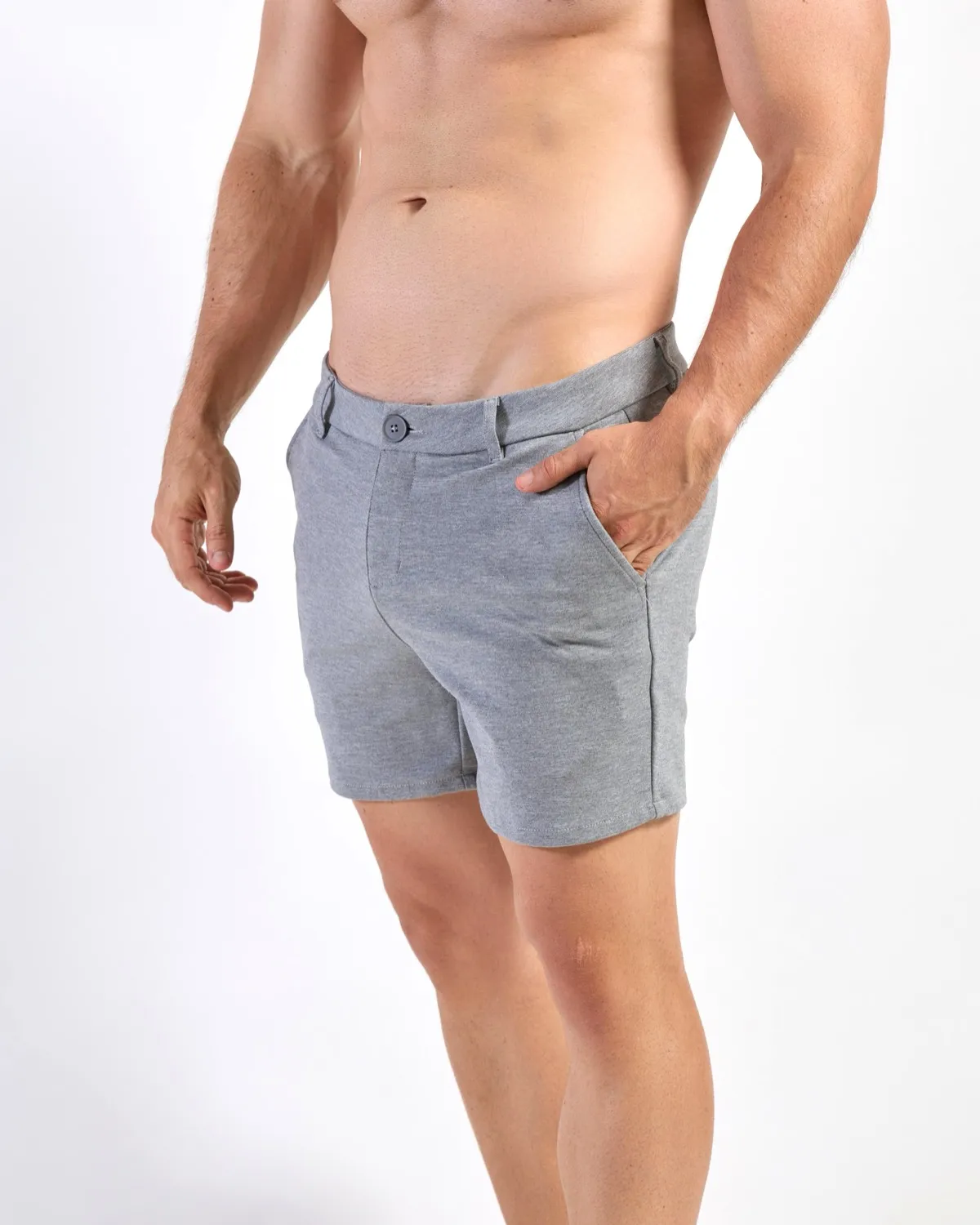 Casual Wear Men
