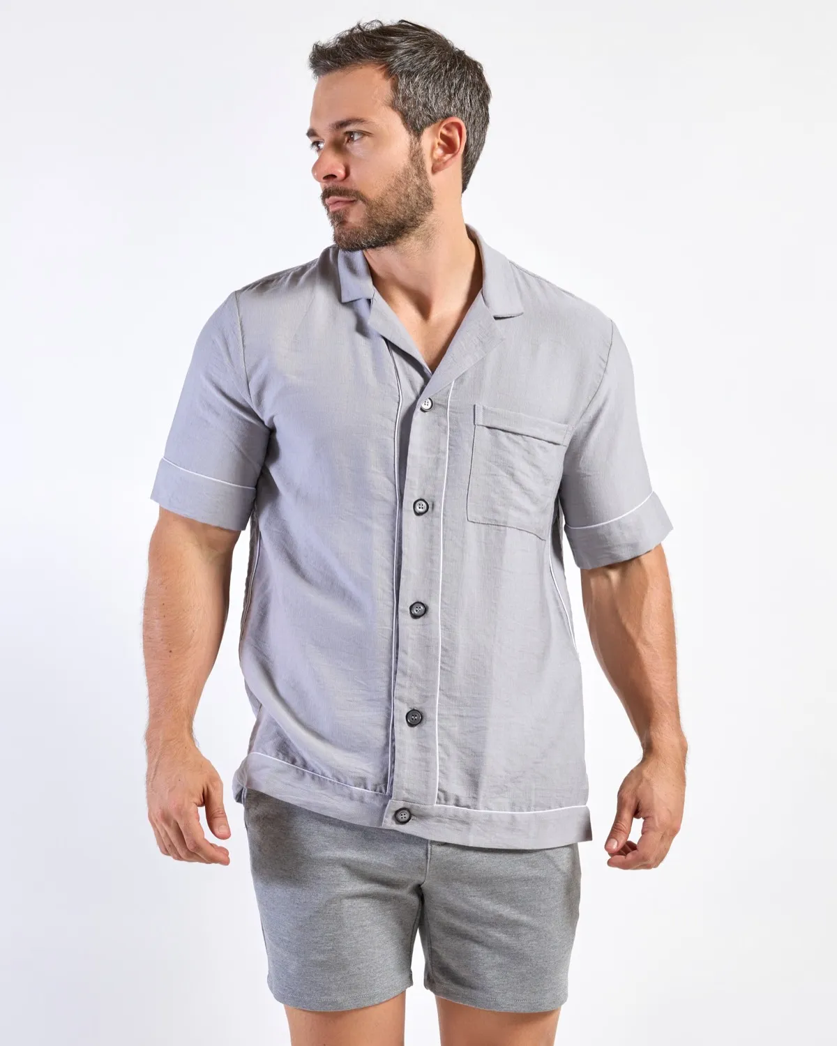 Casual Wear Men