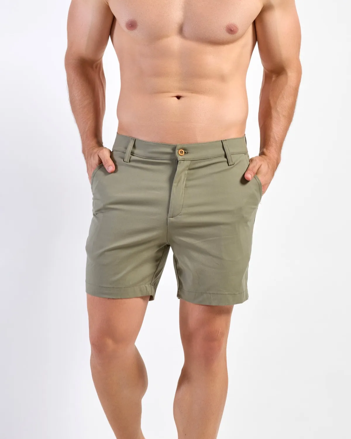 Casual Wear Men