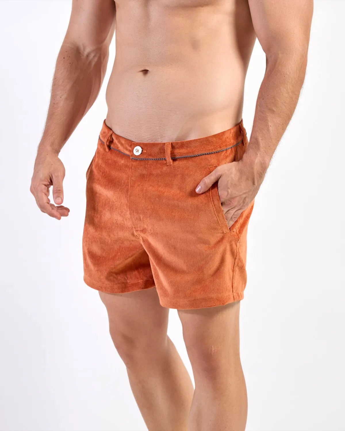 Casual Wear Men
