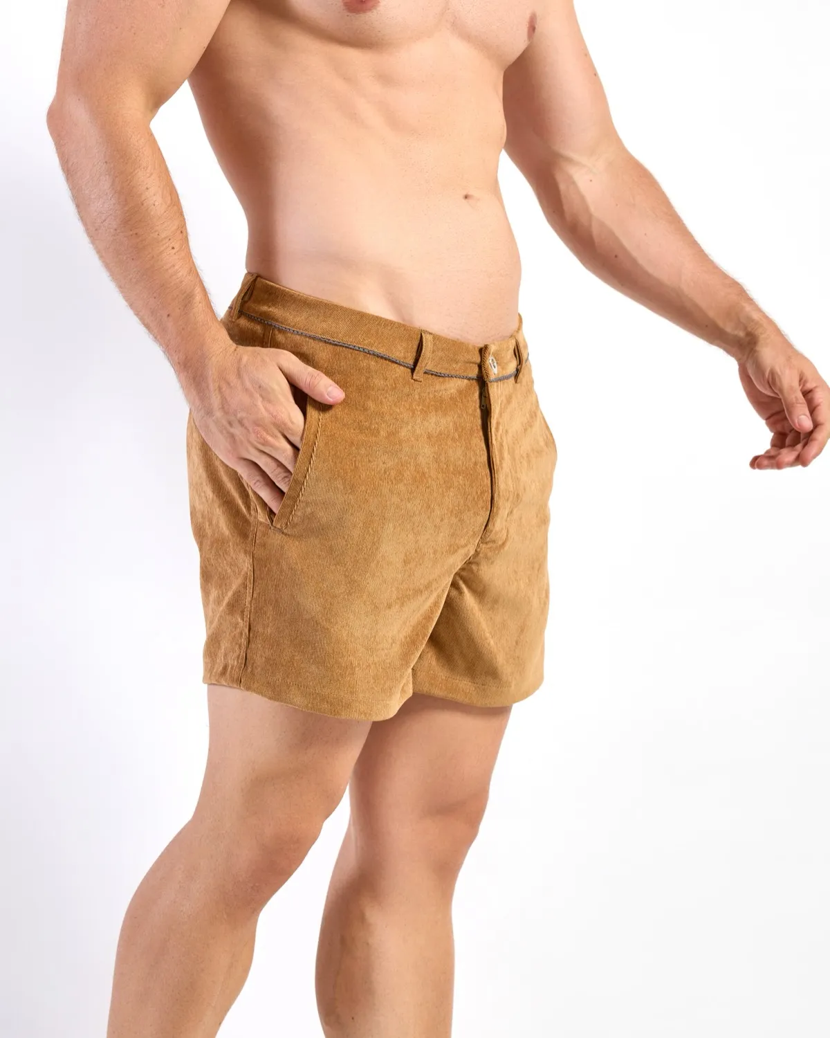 Casual Wear Men