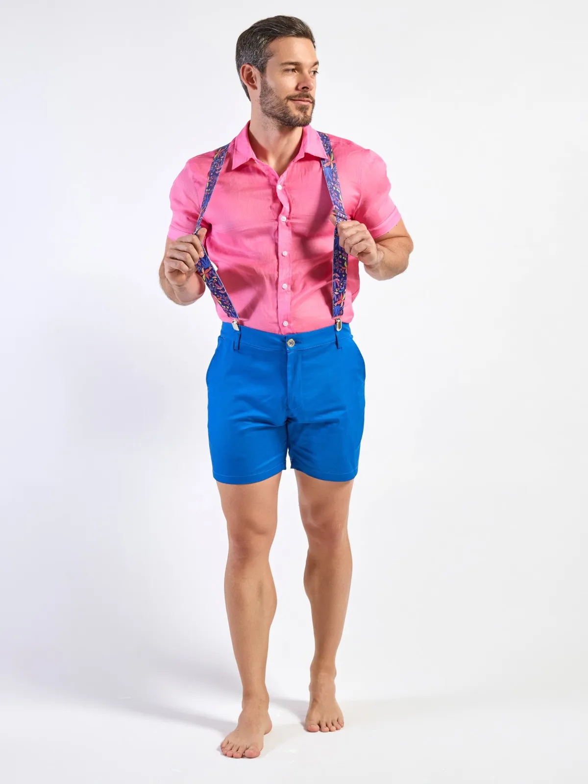 Casual Wear Men