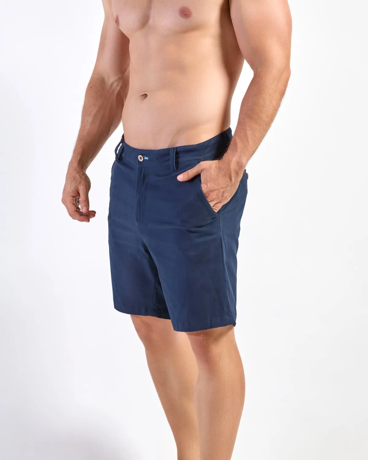 Casual Wear Men