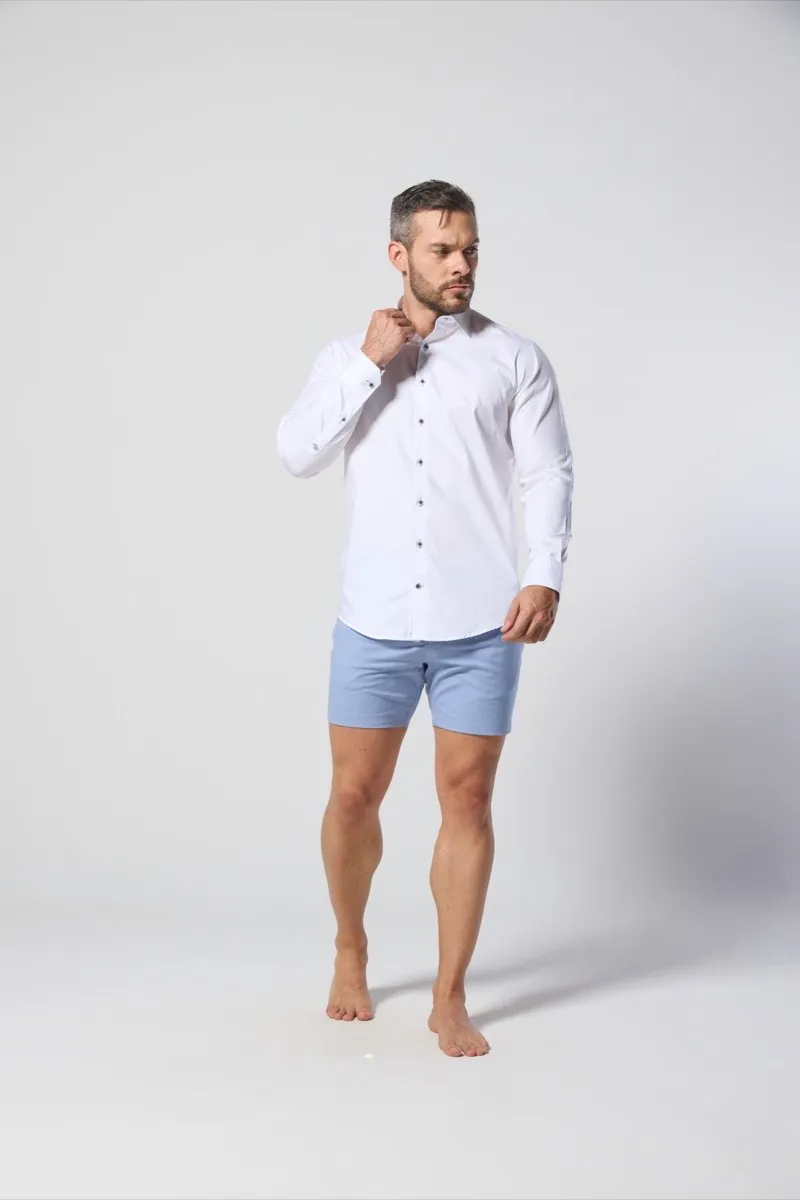 Resortwear Men