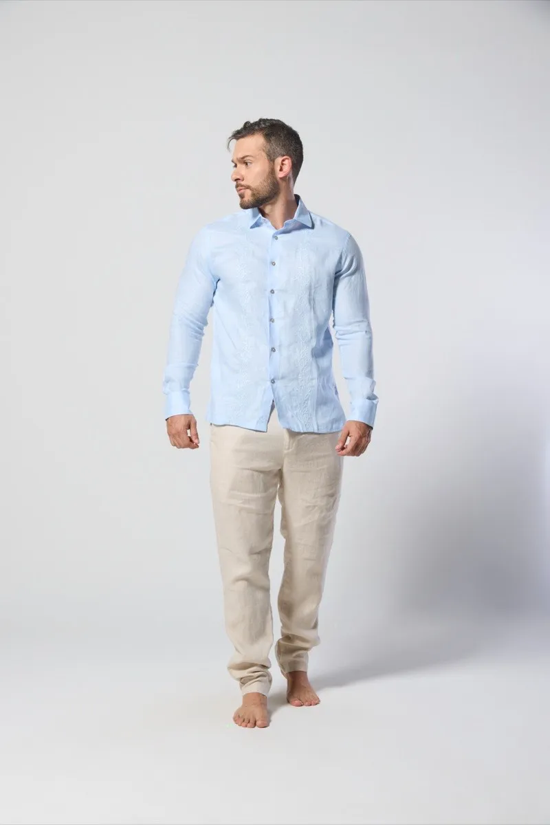 Resortwear Men