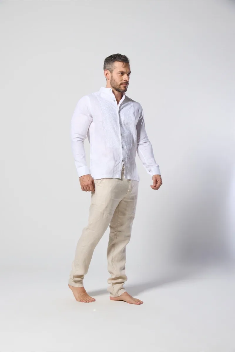 Resortwear Men