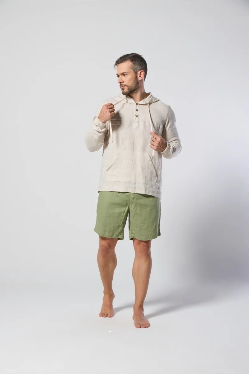 Resortwear Men