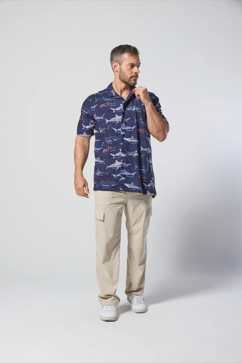 Resortwear Men