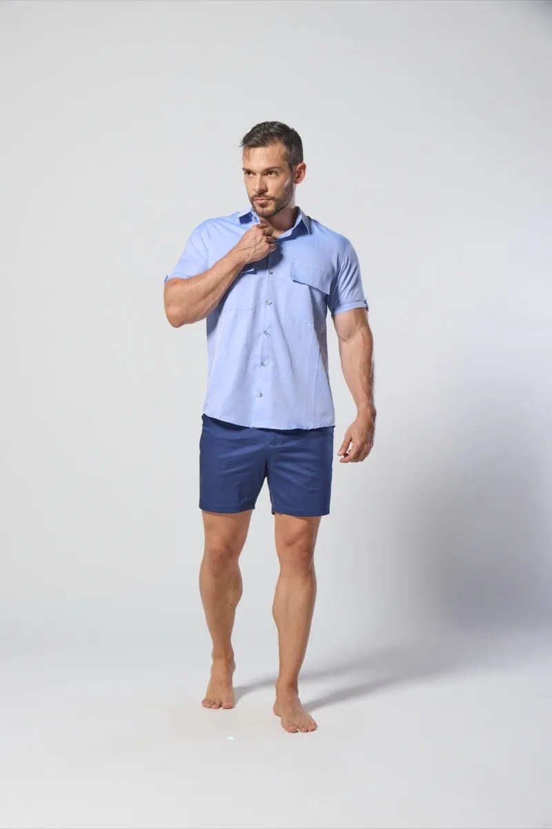 Resortwear Men