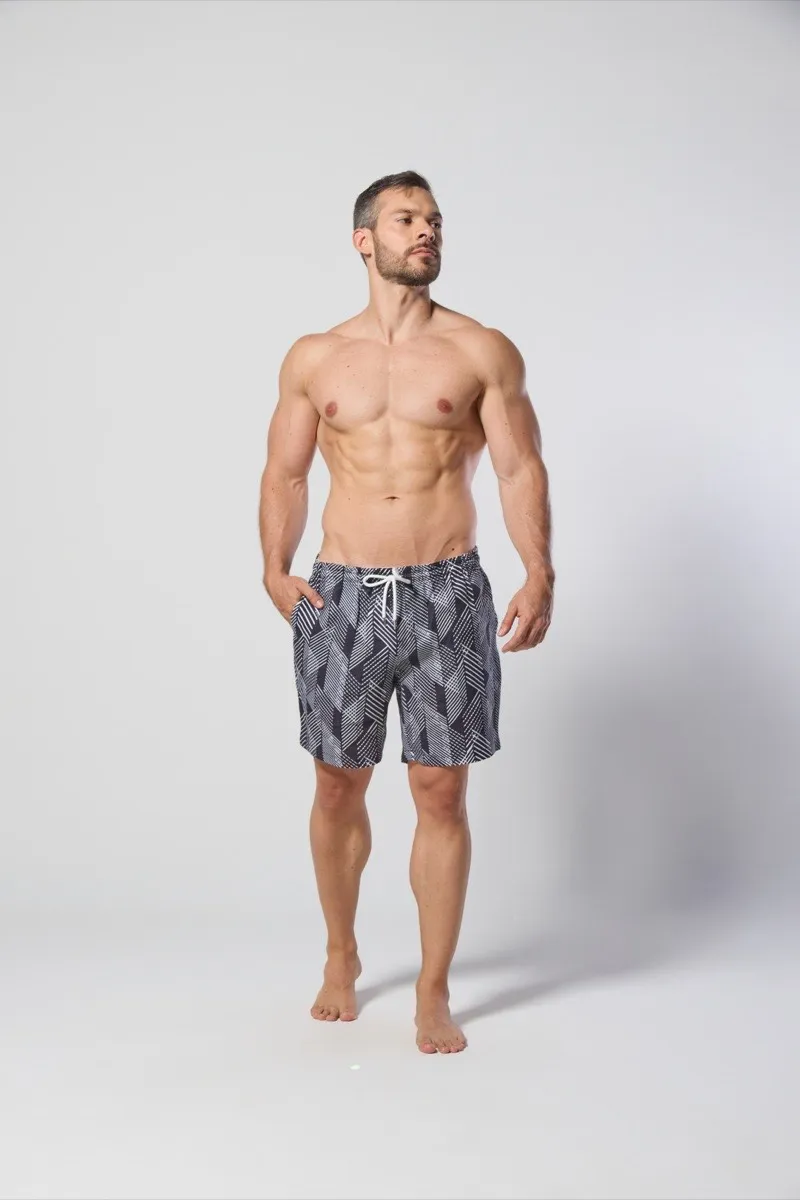 Resortwear Men