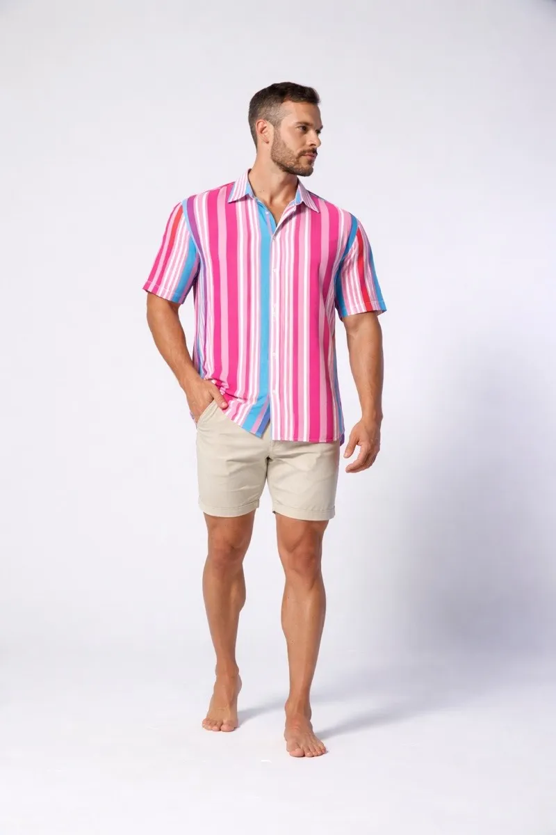 Resortwear Men