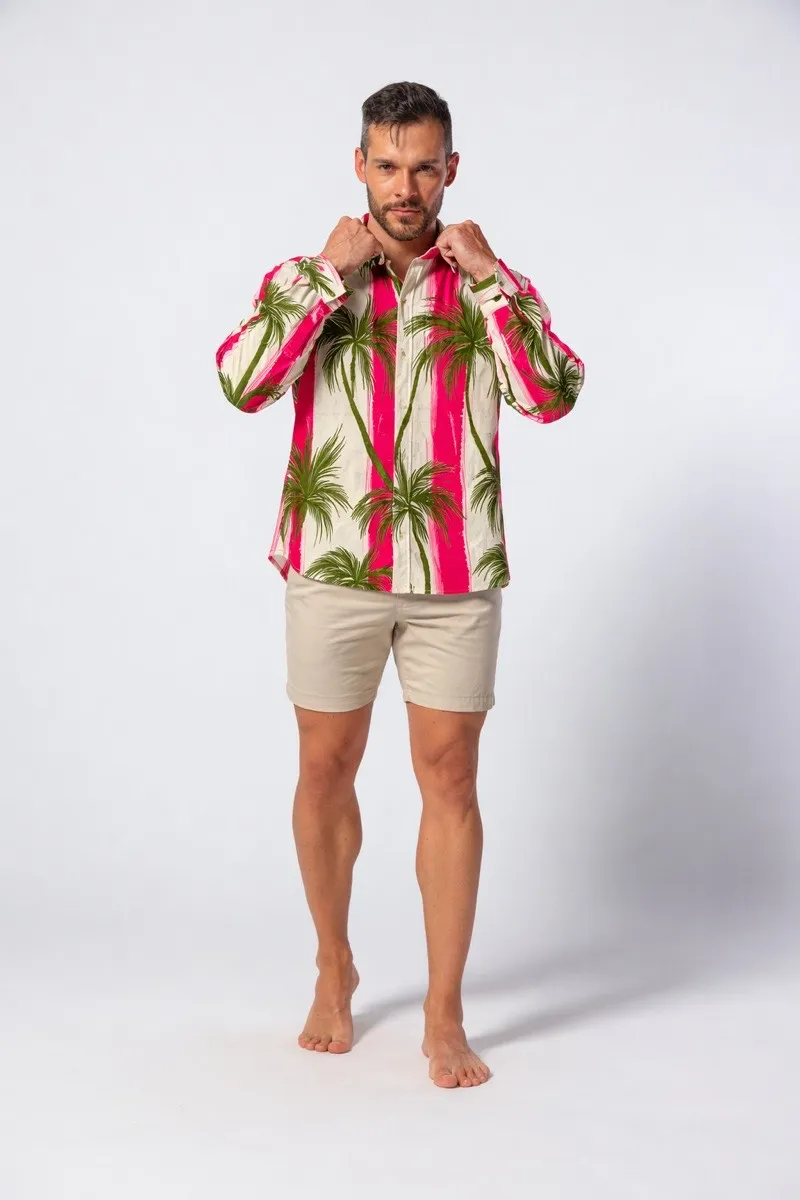 Resortwear Men