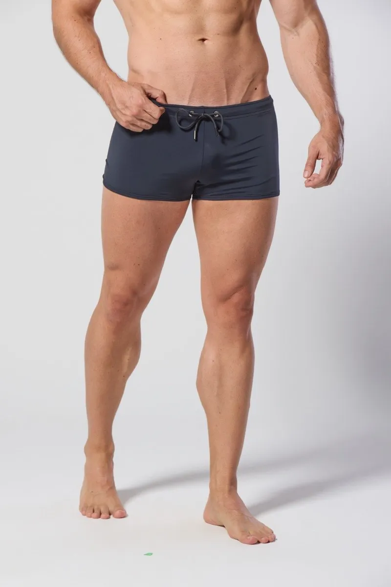 Swimwear Men