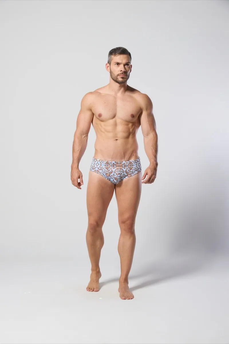 Swimwear Men