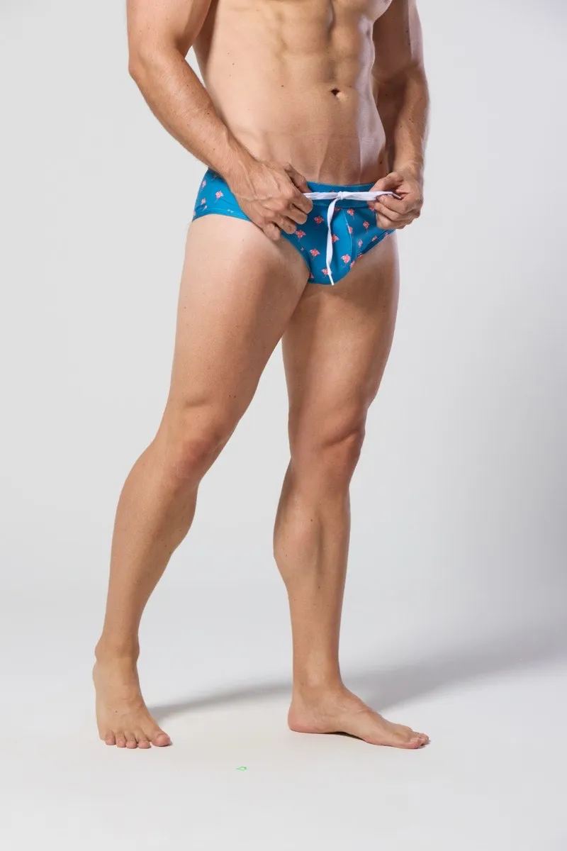 Swimwear Men