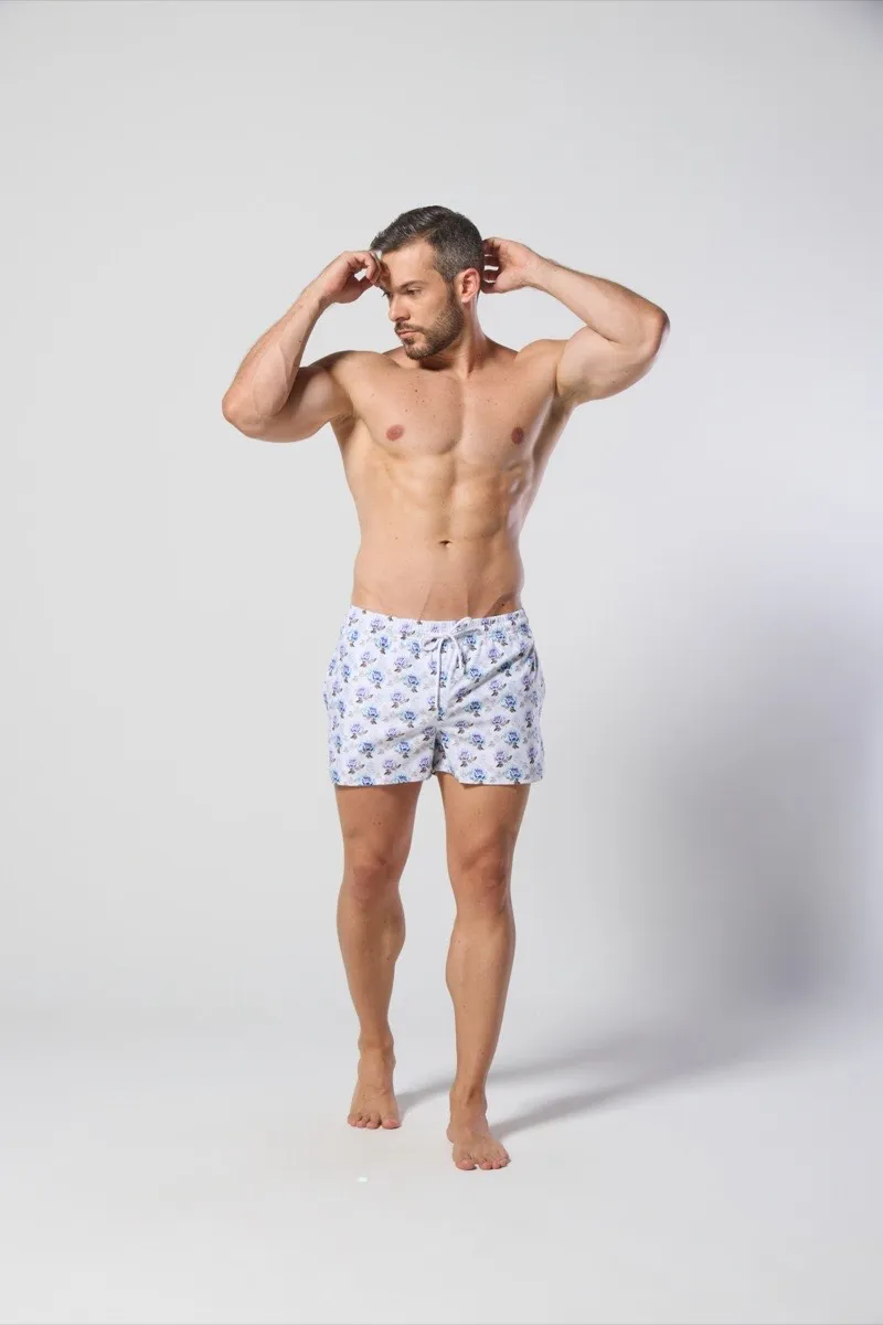 Swimwear Men