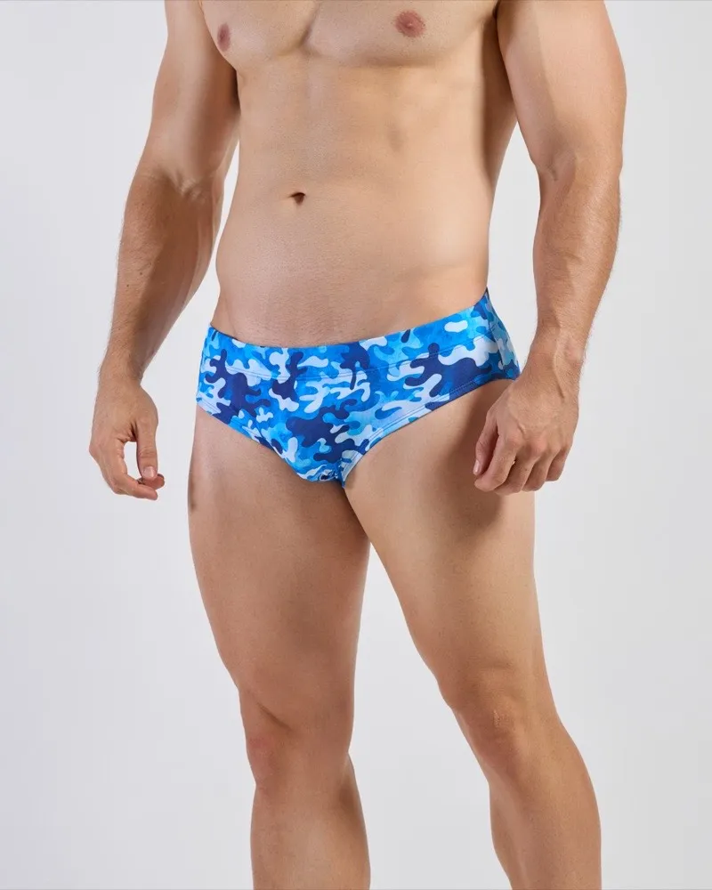 Swimwear Men