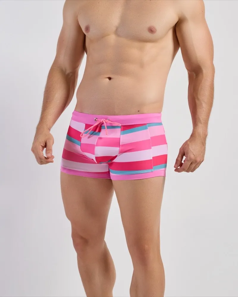 Swimwear Men
