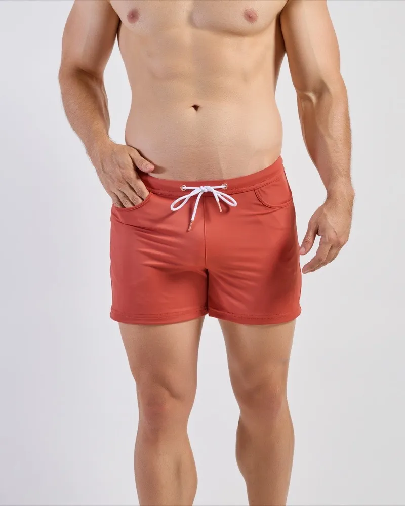 Swimwear Men