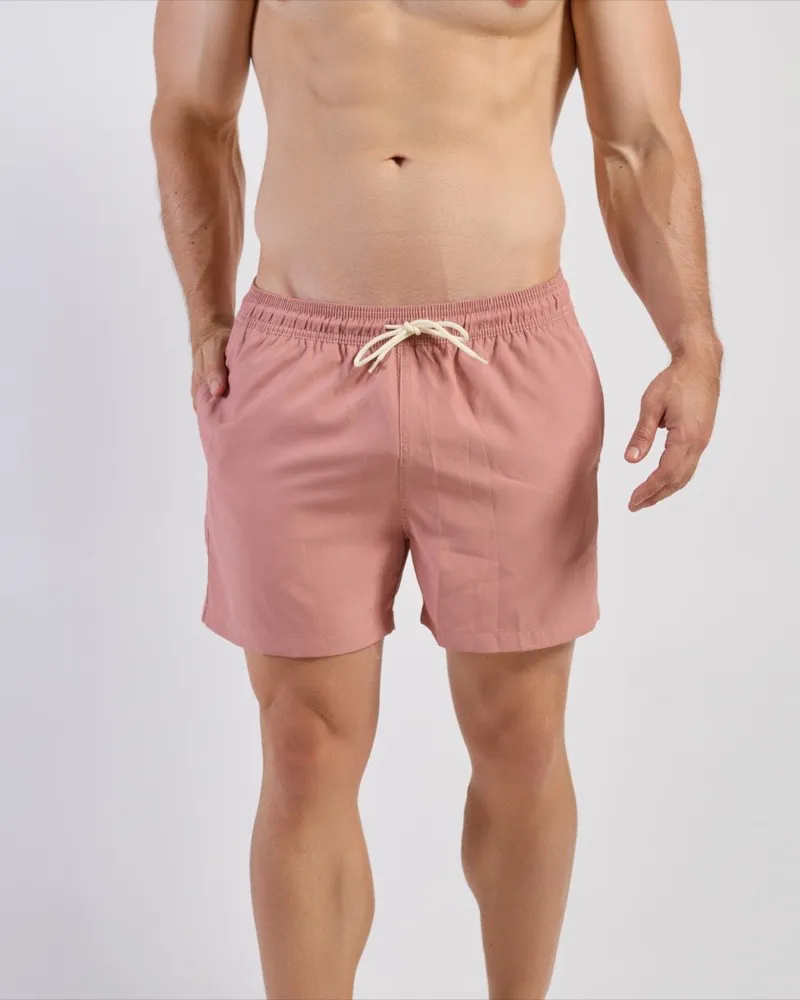 Swimwear Men
