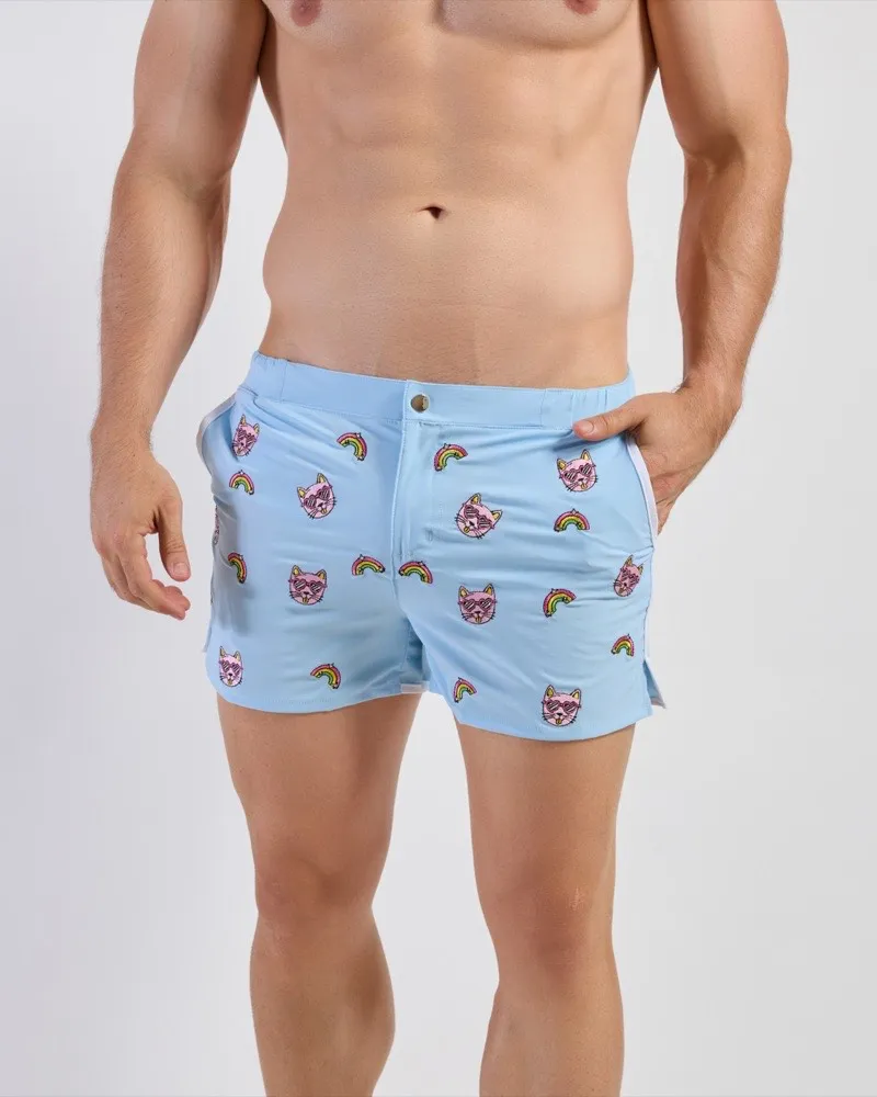 Swimwear Men