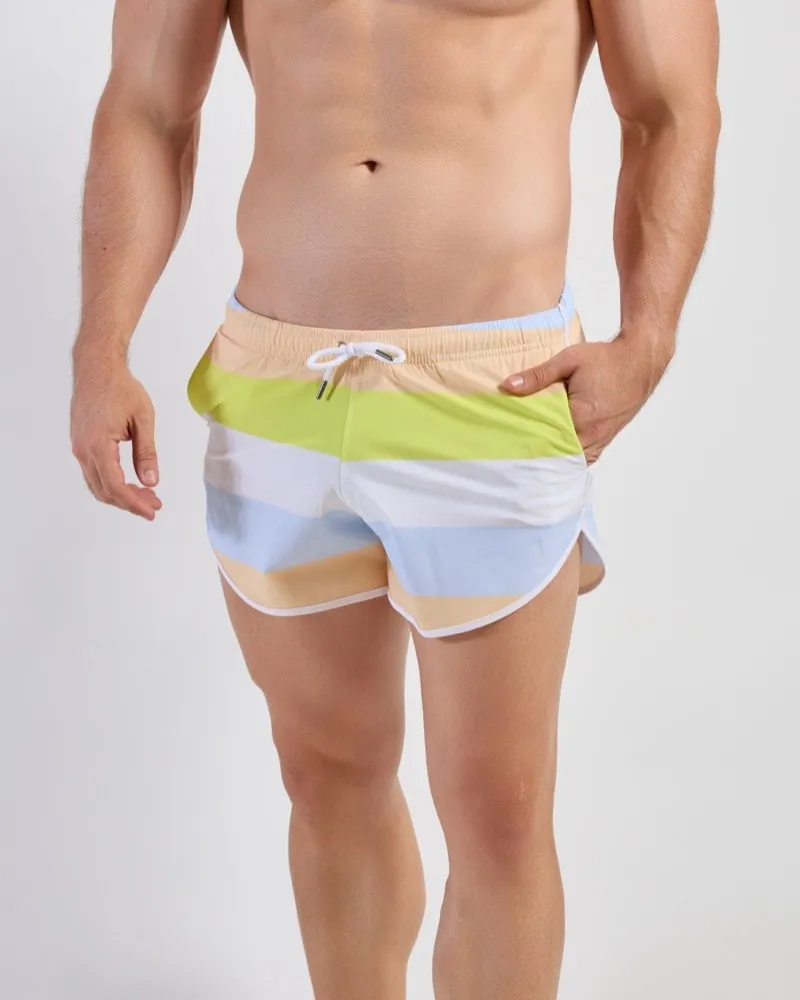 Swimwear Men