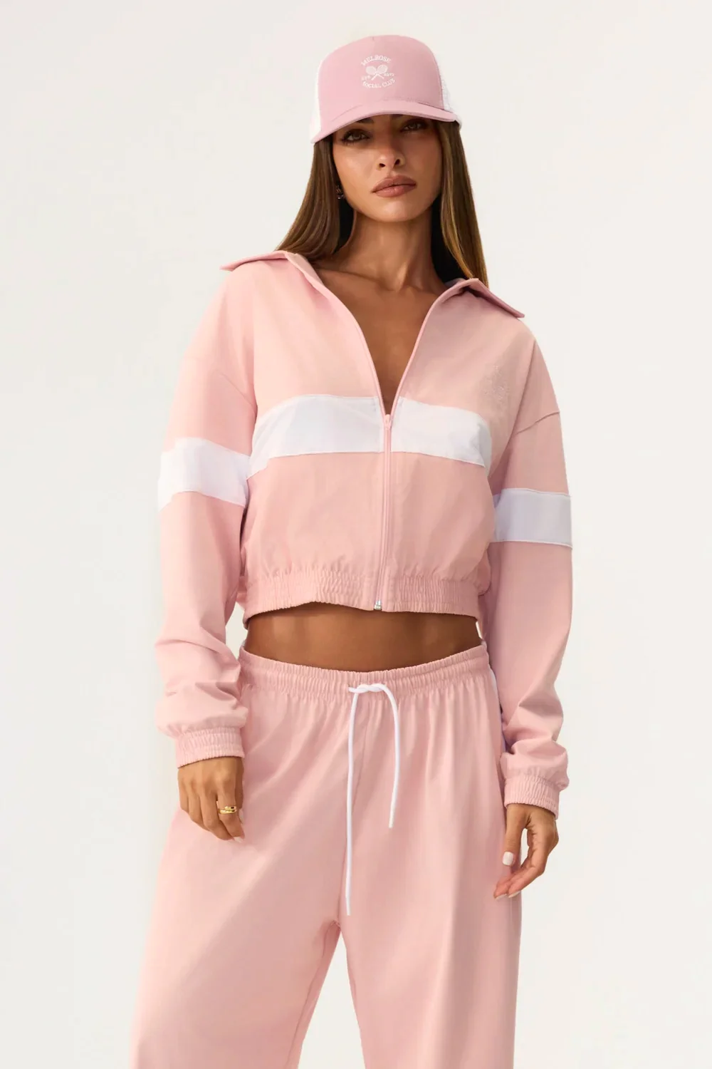 Casual Wear Collection