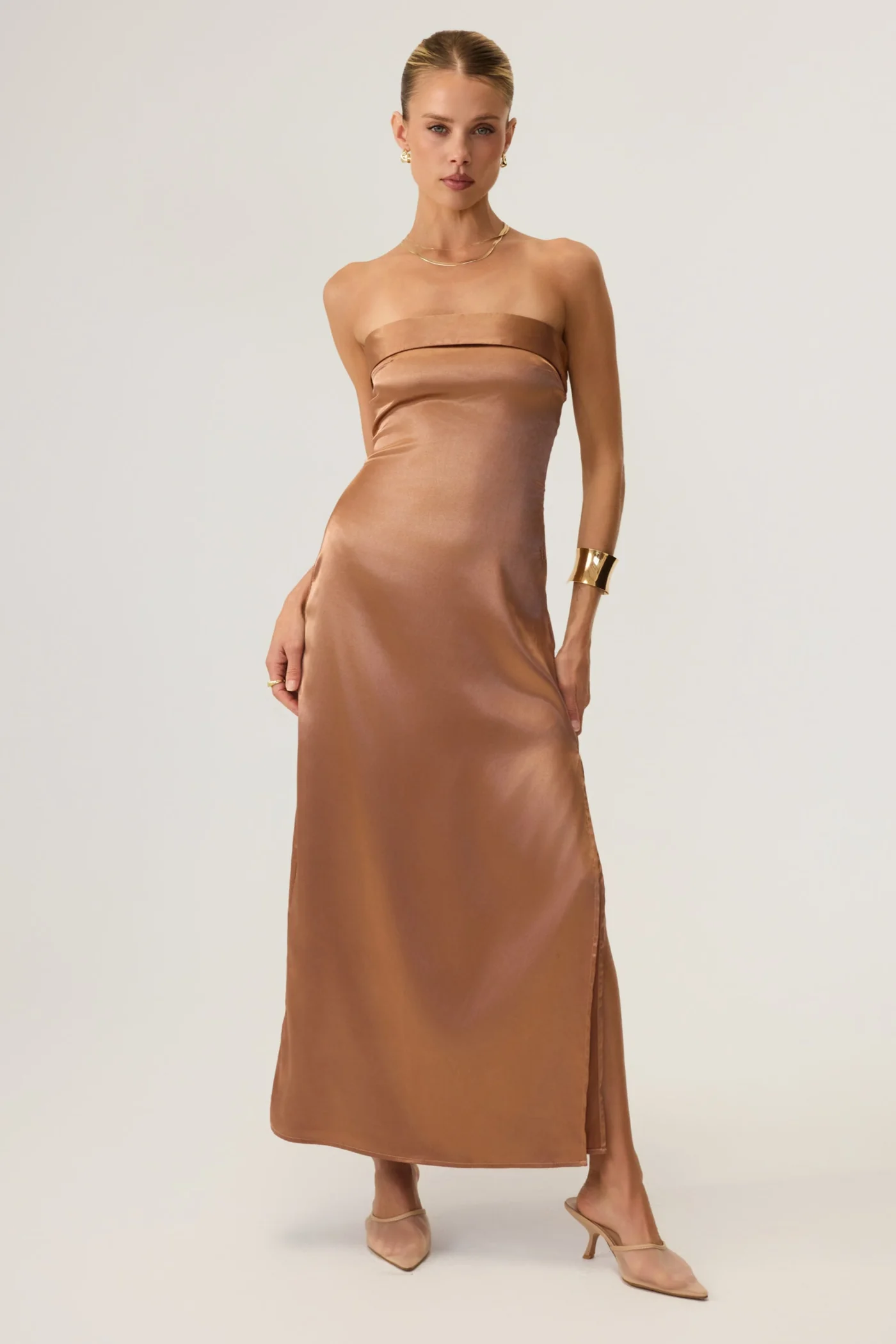 Resortwear Women