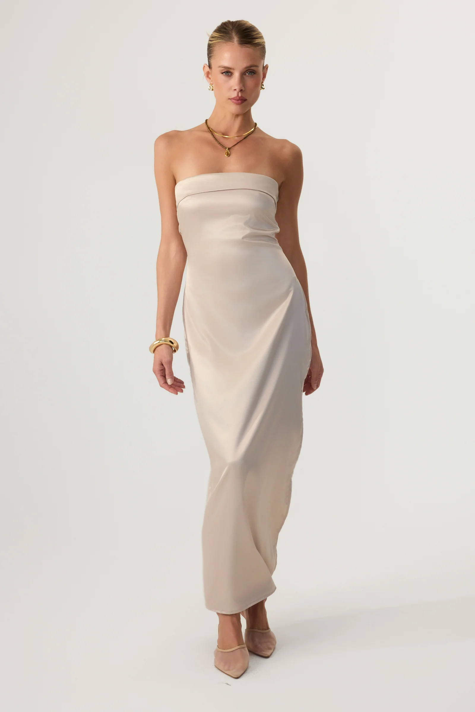 Resortwear Women