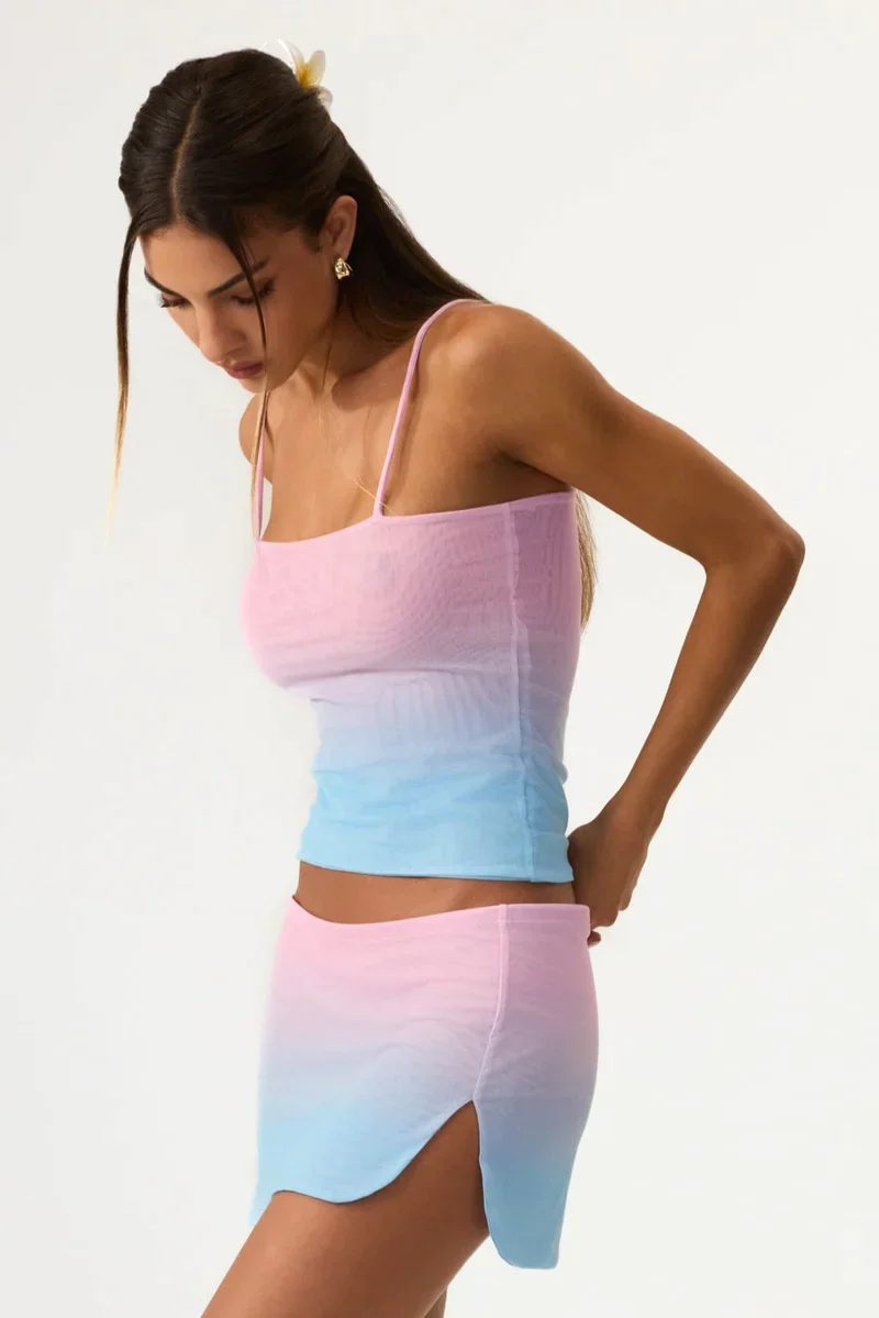 Swimwear Women