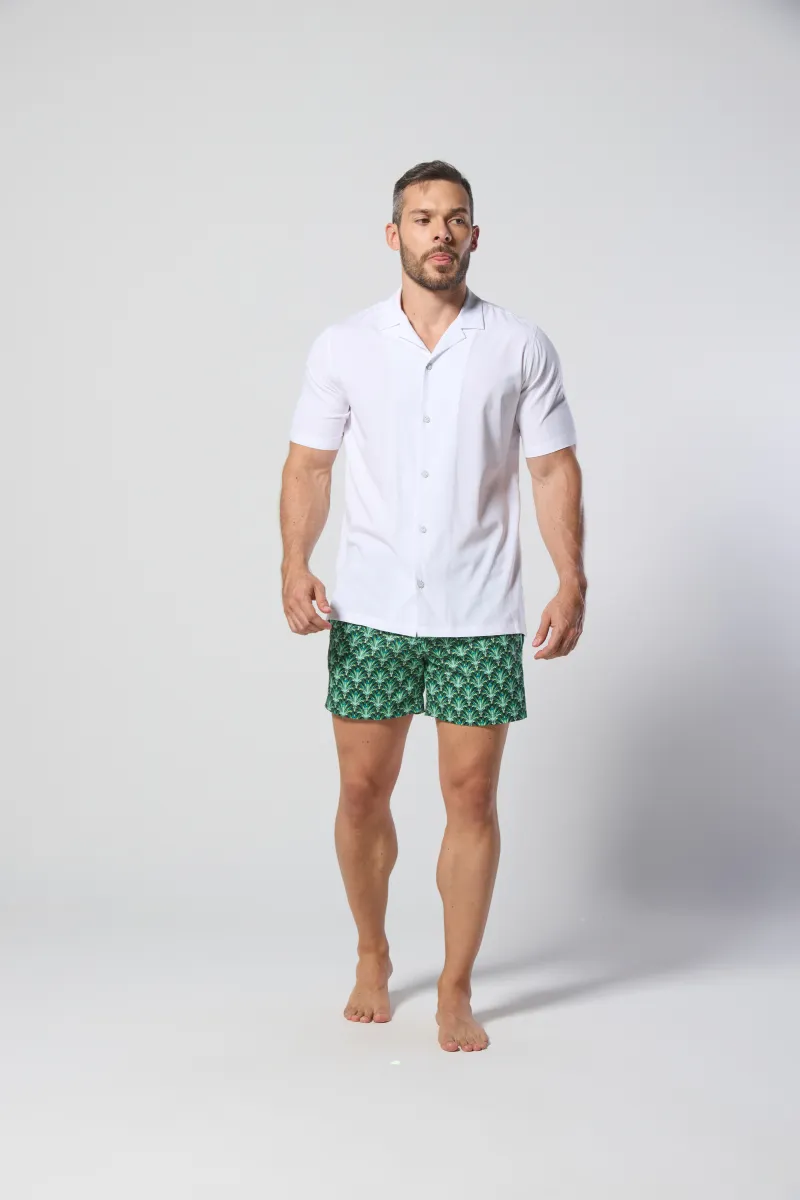 Resortwear Men